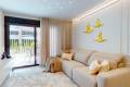 Venta - Apartment - Orihuela - Playa Flamenca