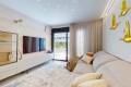Venta - Apartment - Orihuela - Playa Flamenca