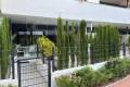 Venta - Apartment - Orihuela - Playa Flamenca