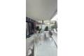Venta - Apartment - Orihuela - Playa Flamenca