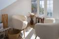 Venta - Apartment - Orihuela - Playa Flamenca