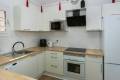 Venta - Apartment - Orihuela - Playa Flamenca