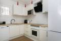 Venta - Apartment - Orihuela - Playa Flamenca