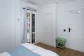 Venta - Apartment - Orihuela - Playa Flamenca