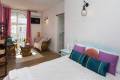 Venta - Apartment - Orihuela - Playa Flamenca