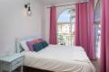 Venta - Apartment - Orihuela - Playa Flamenca