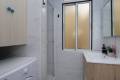 Venta - Apartment - Orihuela - Playa Flamenca