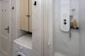 Venta - Apartment - Orihuela - Playa Flamenca