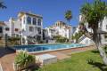 Venta - Apartment - Orihuela - Playa Flamenca