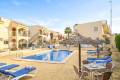 Venta - Apartment - Orihuela - Playa Flamenca