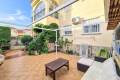 Venta - Apartment - Orihuela - Playa Flamenca