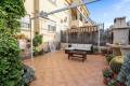 Venta - Apartment - Orihuela - Playa Flamenca