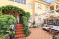 Venta - Apartment - Orihuela - Playa Flamenca