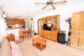 Venta - Apartment - Orihuela - Playa Flamenca