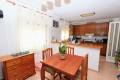 Venta - Apartment - Orihuela - Playa Flamenca