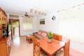 Venta - Apartment - Orihuela - Playa Flamenca