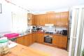 Venta - Apartment - Orihuela - Playa Flamenca