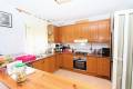 Venta - Apartment - Orihuela - Playa Flamenca