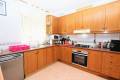 Venta - Apartment - Orihuela - Playa Flamenca