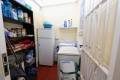 Venta - Apartment - Orihuela - Playa Flamenca