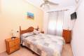 Venta - Apartment - Orihuela - Playa Flamenca