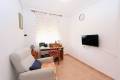 Venta - Apartment - Orihuela - Playa Flamenca