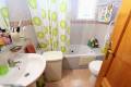 Venta - Apartment - Orihuela - Playa Flamenca