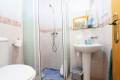 Venta - Apartment - Orihuela - Playa Flamenca