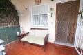 Venta - Apartment - Orihuela - Playa Flamenca