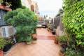 Venta - Apartment - Orihuela - Playa Flamenca