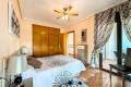 Venta - Apartment - Orihuela - Playa Flamenca