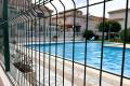Venta - Apartment - Orihuela - Playa Flamenca