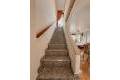 Venta - Apartment - Orihuela - Playa Flamenca