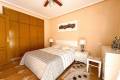 Venta - Apartment - Orihuela - Playa Flamenca