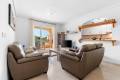Venta - Apartment - Orihuela - Playa Flamenca
