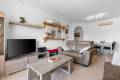 Venta - Apartment - Orihuela - Playa Flamenca