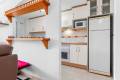 Venta - Apartment - Orihuela - Playa Flamenca
