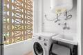 Venta - Apartment - Orihuela - Playa Flamenca