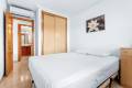 Venta - Apartment - Orihuela - Playa Flamenca