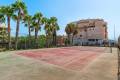 Venta - Apartment - Orihuela - Playa Flamenca