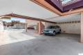 Venta - Apartment - Orihuela - Playa Flamenca