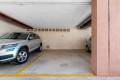 Venta - Apartment - Orihuela - Playa Flamenca