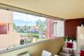 Venta - Apartment - Orihuela - Playa Flamenca