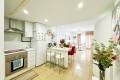 Venta - Apartment - Orihuela - Playa Flamenca