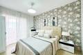 Venta - Apartment - Orihuela - Playa Flamenca