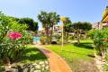 Venta - Apartment - Orihuela - Playa Flamenca