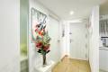 Venta - Apartment - Orihuela - Playa Flamenca