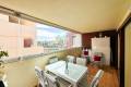 Venta - Apartment - Orihuela - Playa Flamenca