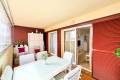 Venta - Apartment - Orihuela - Playa Flamenca