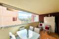Venta - Apartment - Orihuela - Playa Flamenca